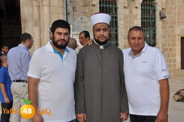 fter 7san bek9 (67).JPG